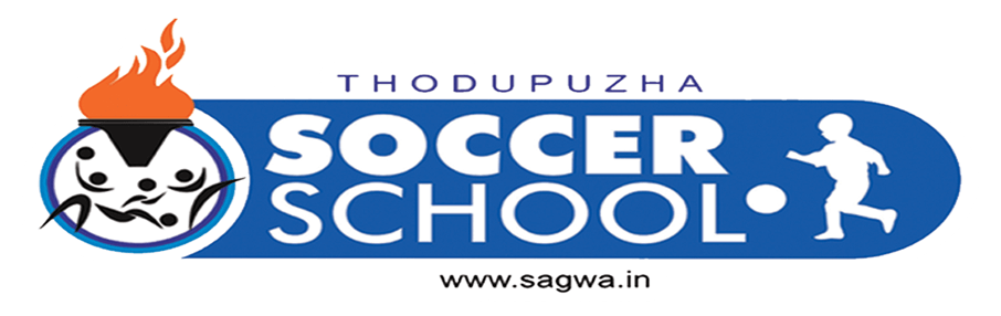 Soccer School Thodupuzha