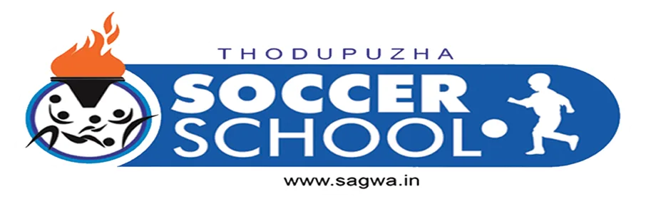 Soccer School Thodupuzha