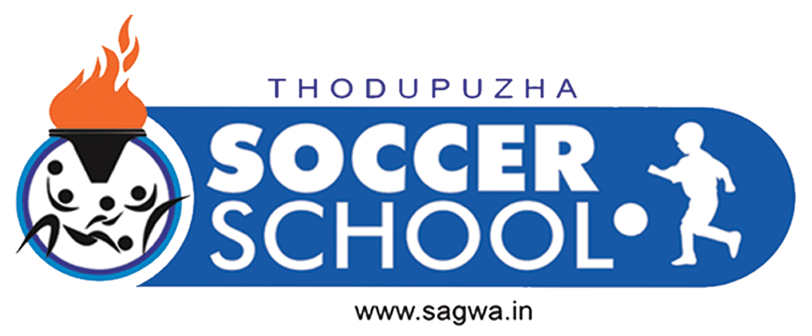 Soccer School Thodupuzha